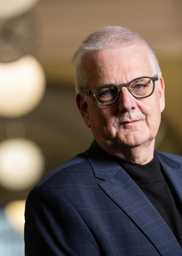 Horizonte Belp: Migration im Spannungsfeld