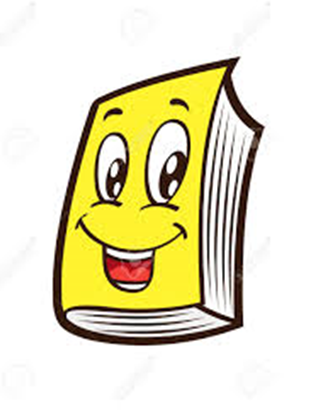 Erzählcafé in der Altersiedlung Zaugmatte