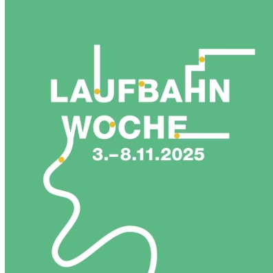 BIZ Laufbahnwoche BIZ Laufbahnwoche