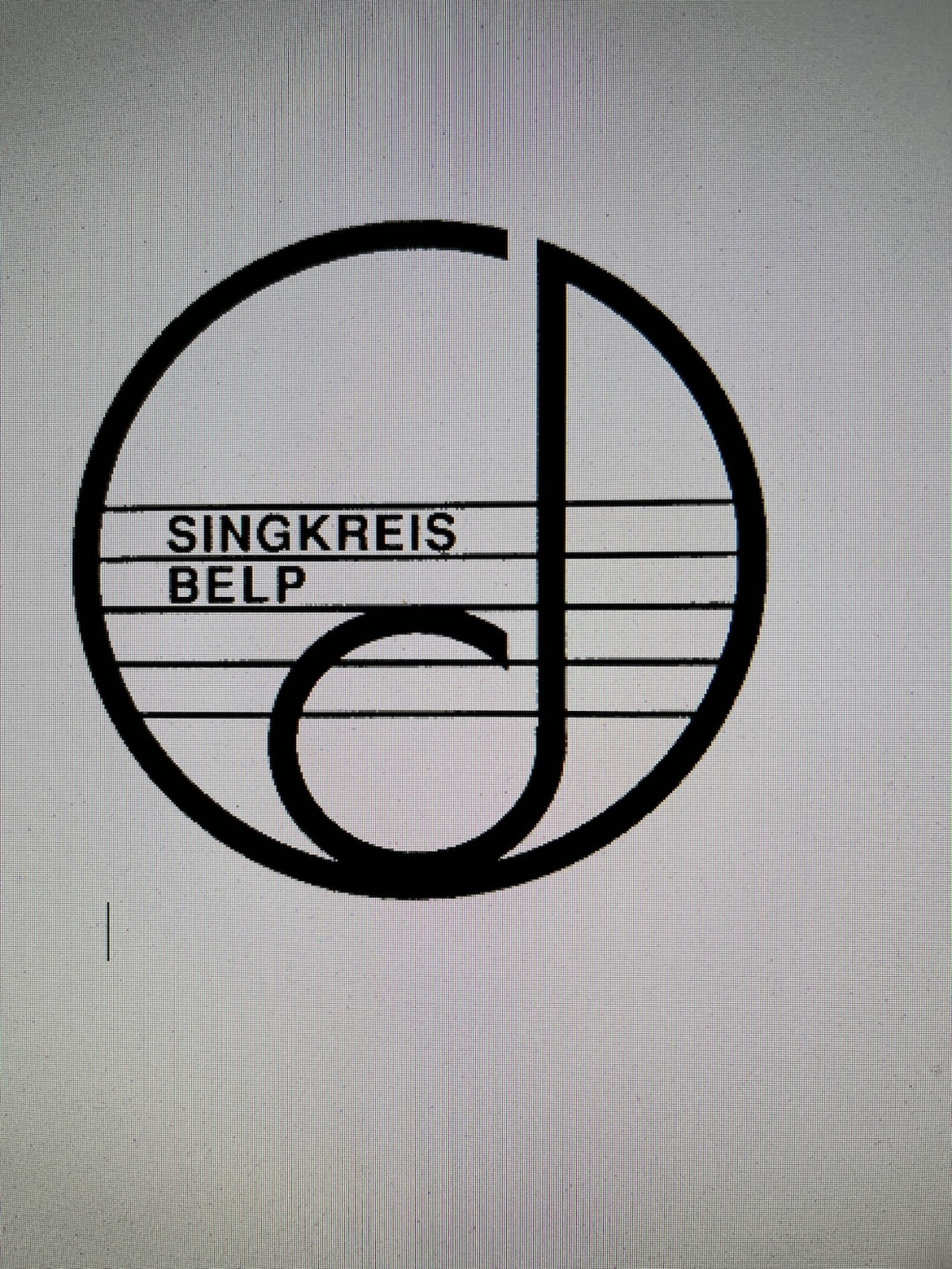 Singkreis