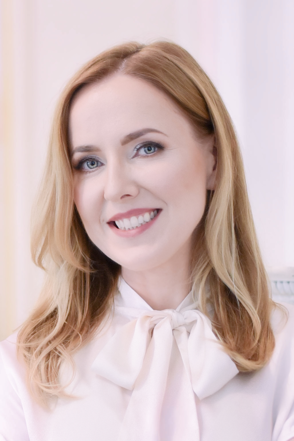 Konzert «Espresso & Belcanto»