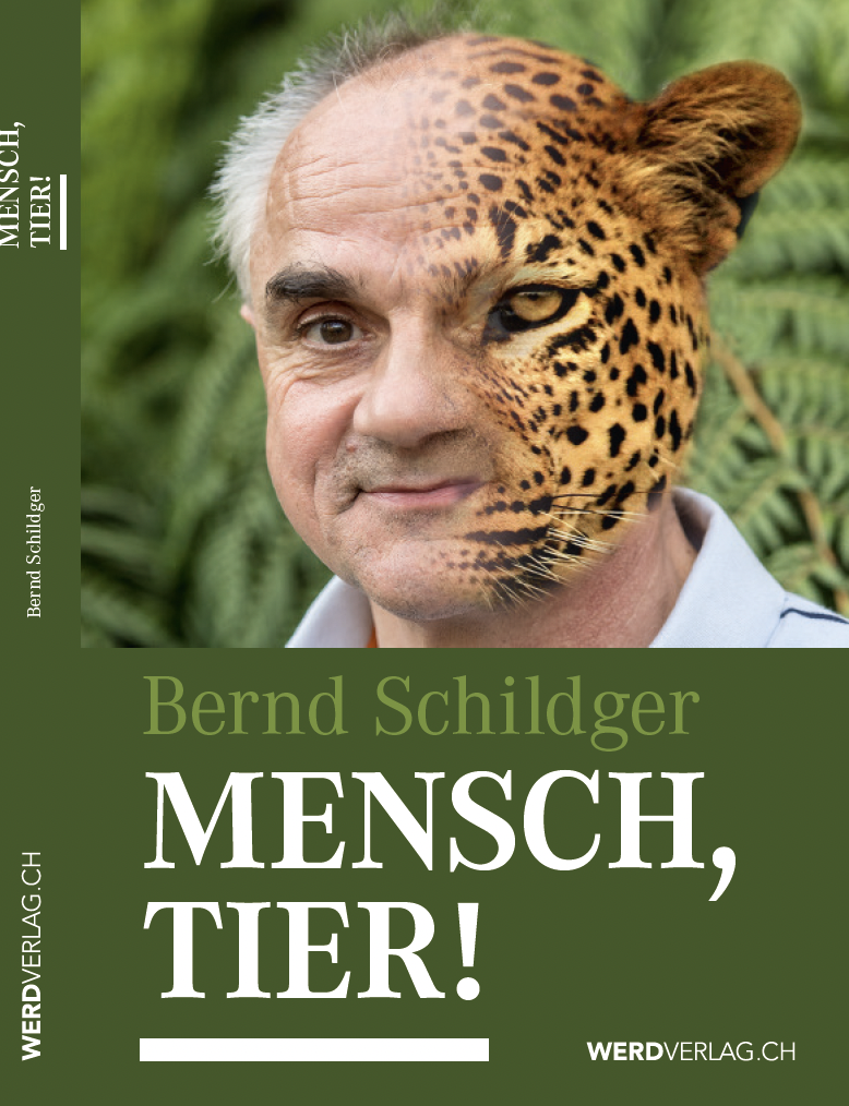 Horizonte Belp: Mensch und Tier