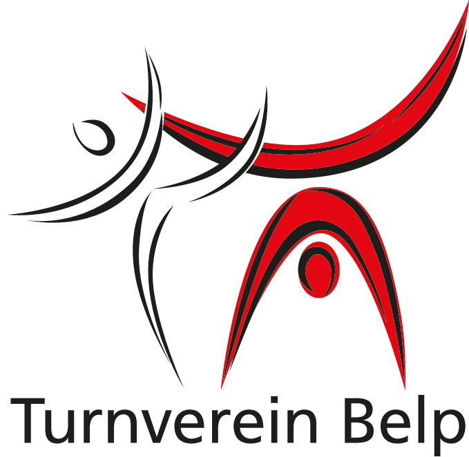 Turnvorstellung Turnverein Belp