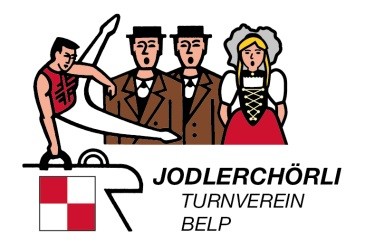 Jodlerchörli TV Belp