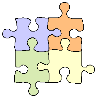 Erwachsenenbildung Belp und Umgebung