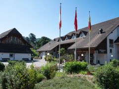 Gemeinde Belp