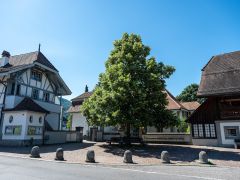 Gemeinde Belp