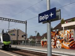 Ergebnis Jahresrechnung 2025