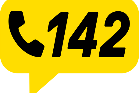 142