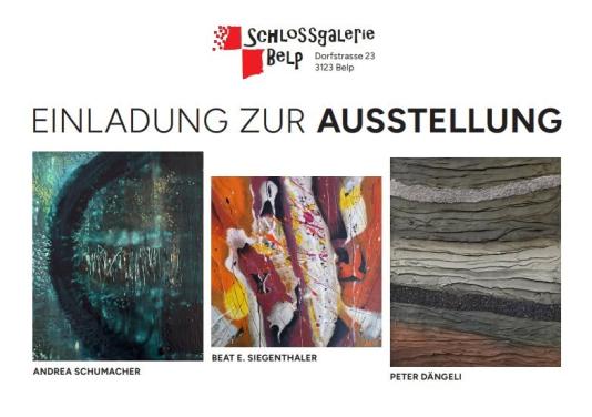 Schlossgalerie