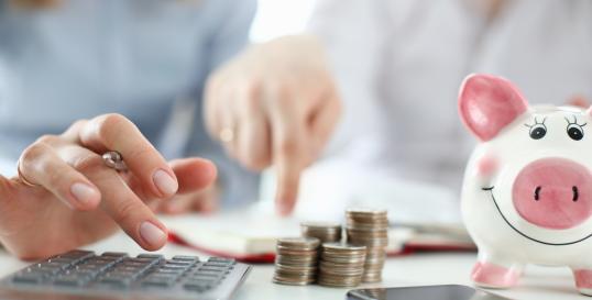 placeholder_salary