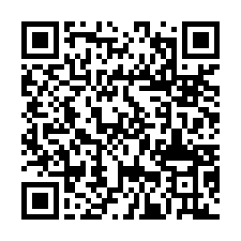 QR-Code für Mitwirkung