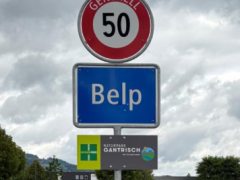 Gemeinsam sichtbar als Naturpark