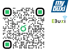 Mybuxi / EBuxi-Umfrage 2026