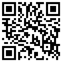 QR Code Umfrage