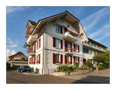 Umfrage zu Öffnungszeiten der Gemeindeverwaltung Belp