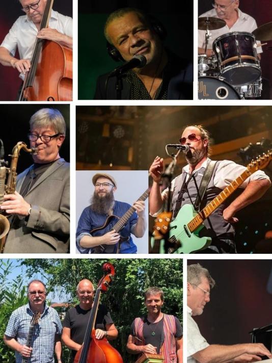 Bäuper Musig Nacht 2025