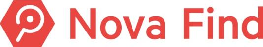 Nova Find