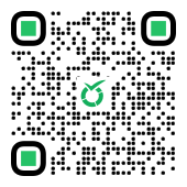 QR-Code Umfrage mybuxy